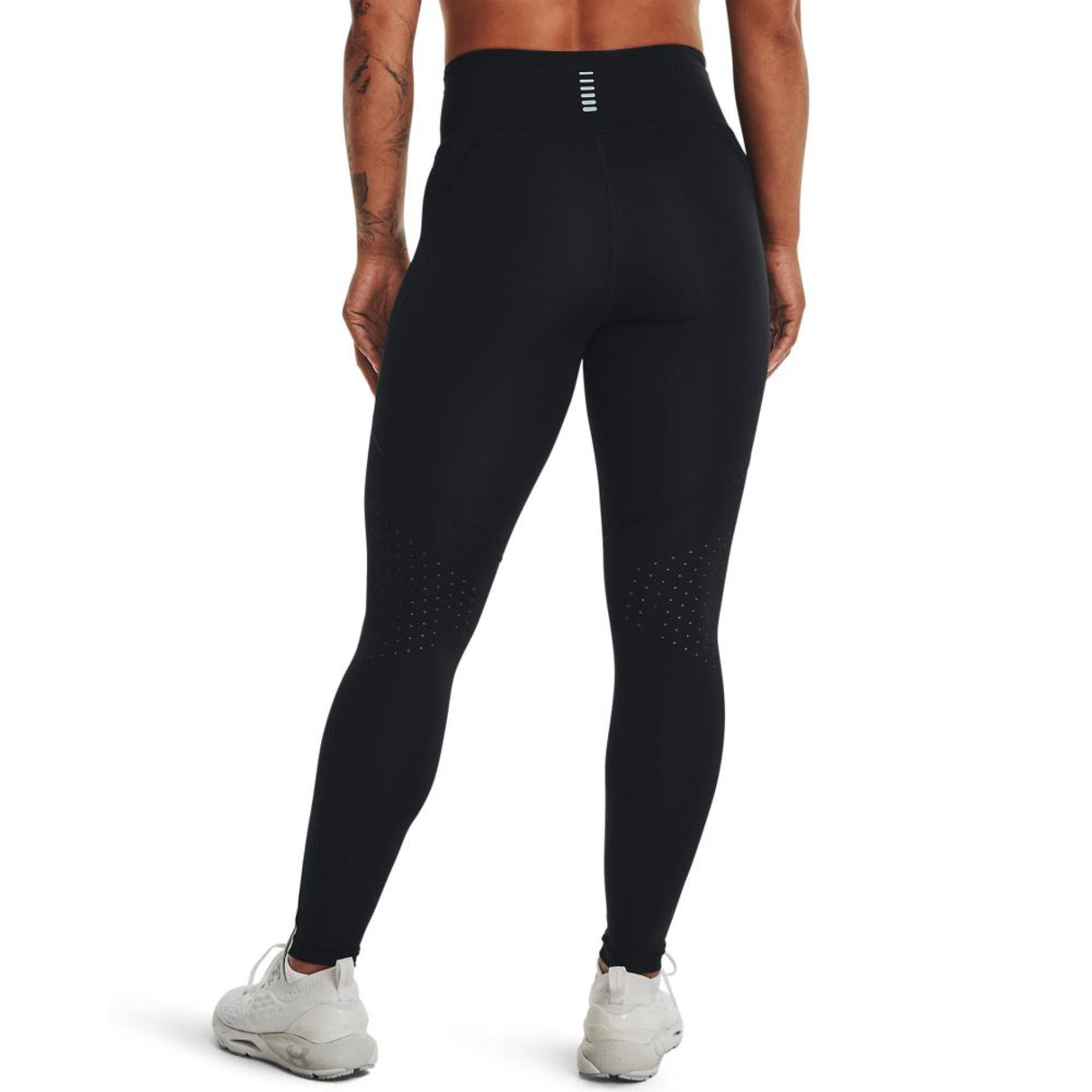Under Armour<br>Fly Fast 3.0 Wmn