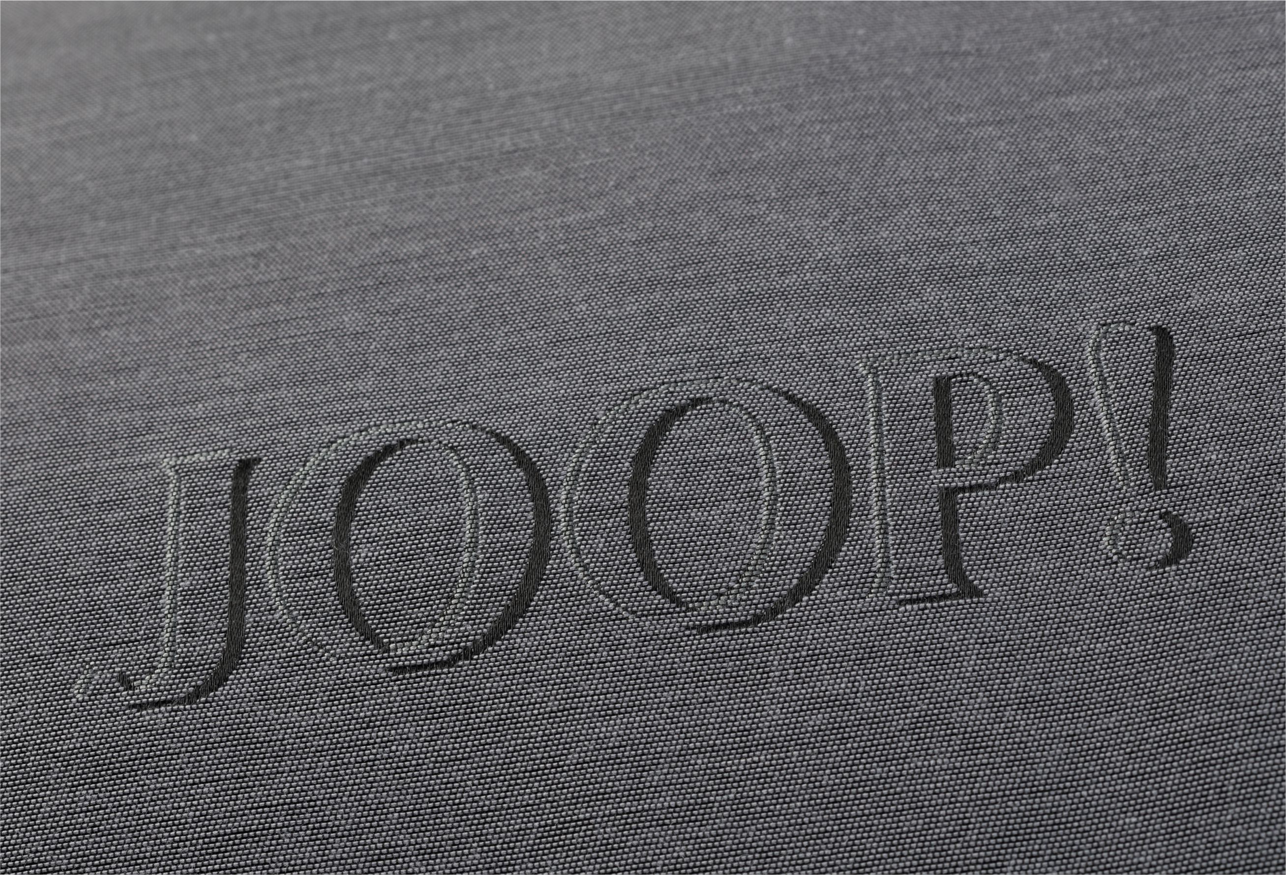 Kissenhülle JOOP! ORNAMENT