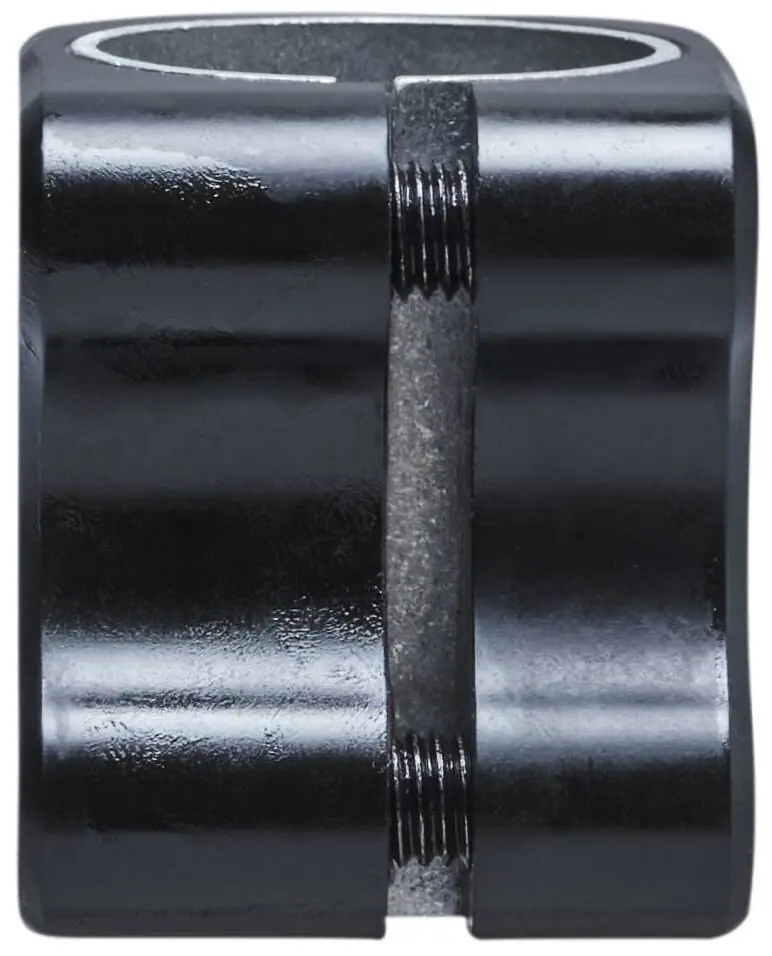 Proto Half Knuckle V2 Clamp Til Løbehjul | SkatePro