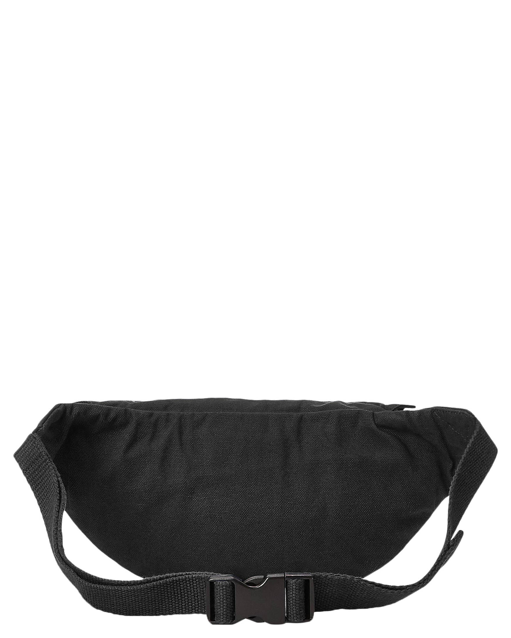 Polo Ralph Lauren| Herren Gürteltasche