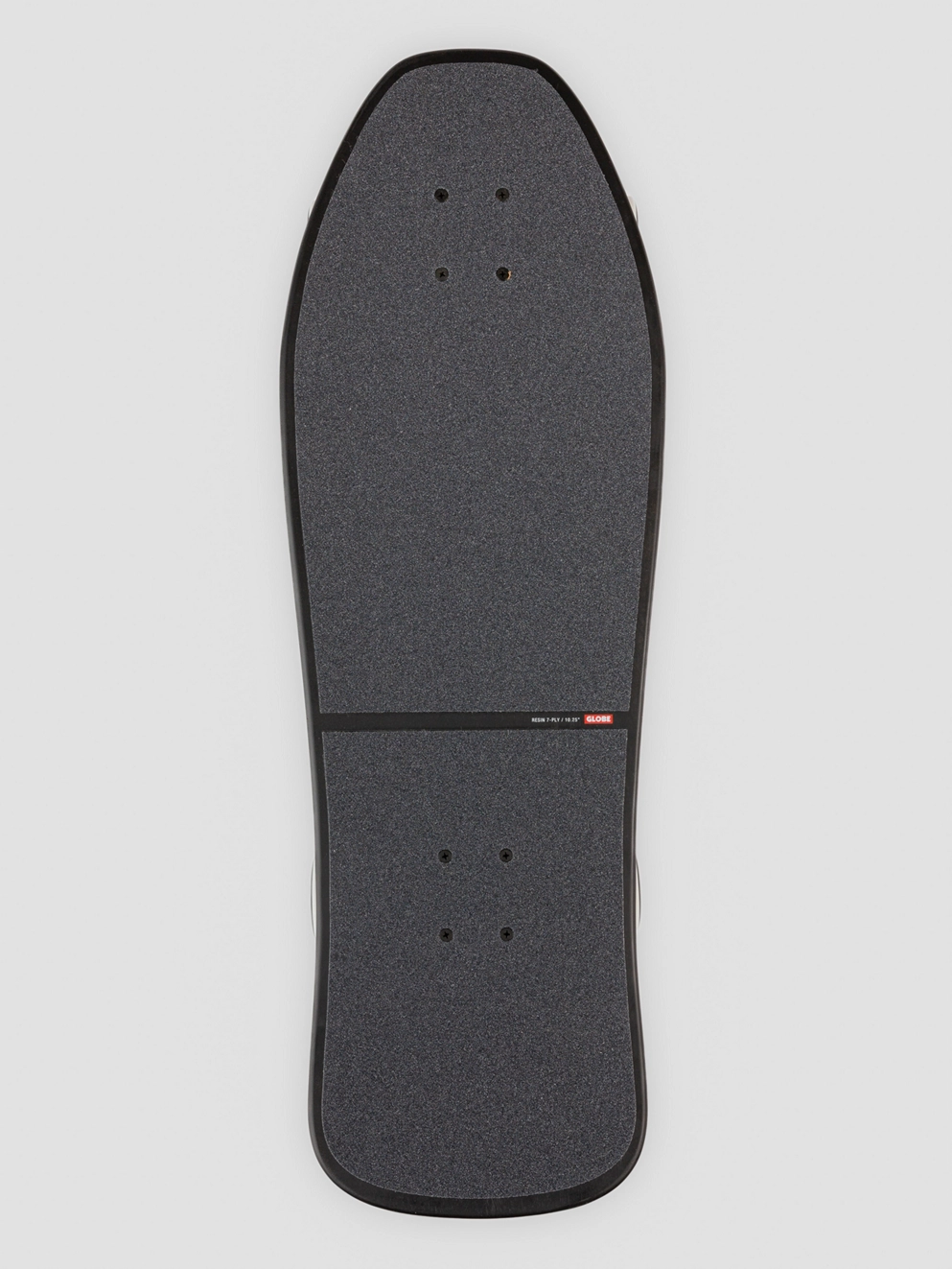 Globe Phantom 31