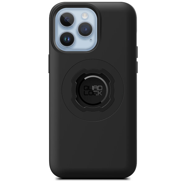 Quad Lock - Coque de protection Mag Case - iPhone 14 Pro Max