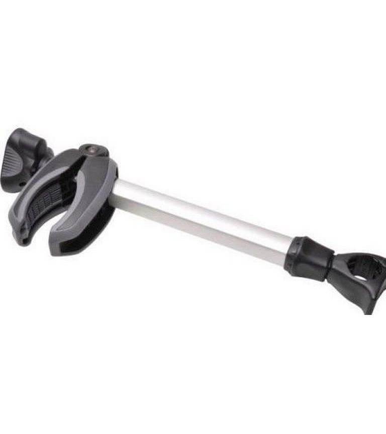 Thule Bike Arm Haltearm 372 mm ohne Schloss