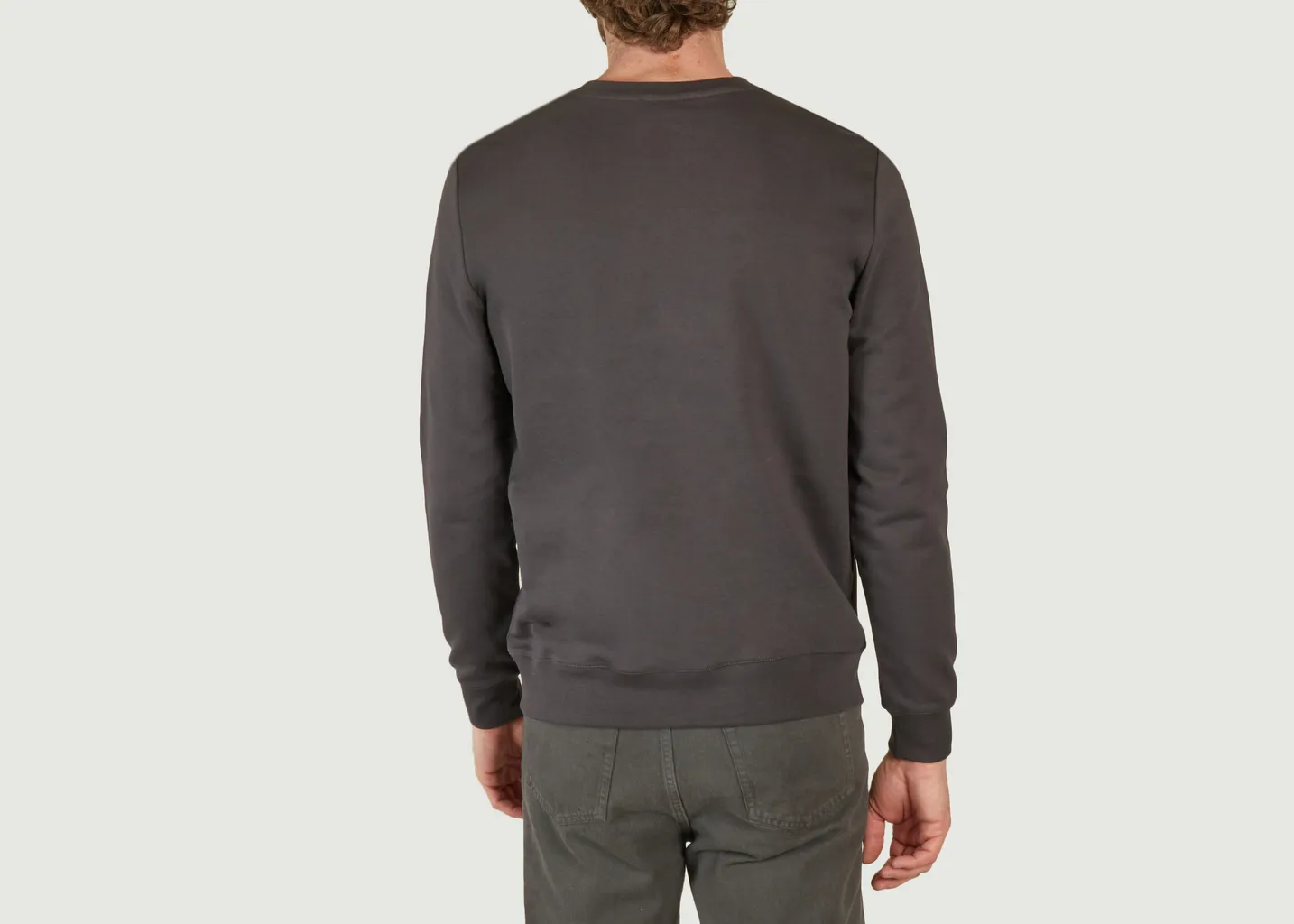 Sweat VPC A.P.C.