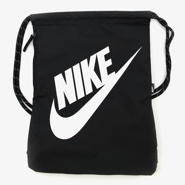 Nike rugzak 13 liter