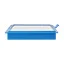 HEPA-filter