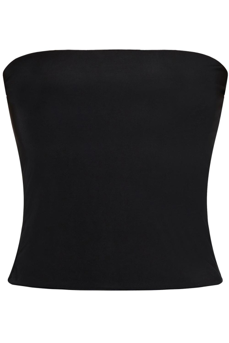 SisterS point zwarte dames top