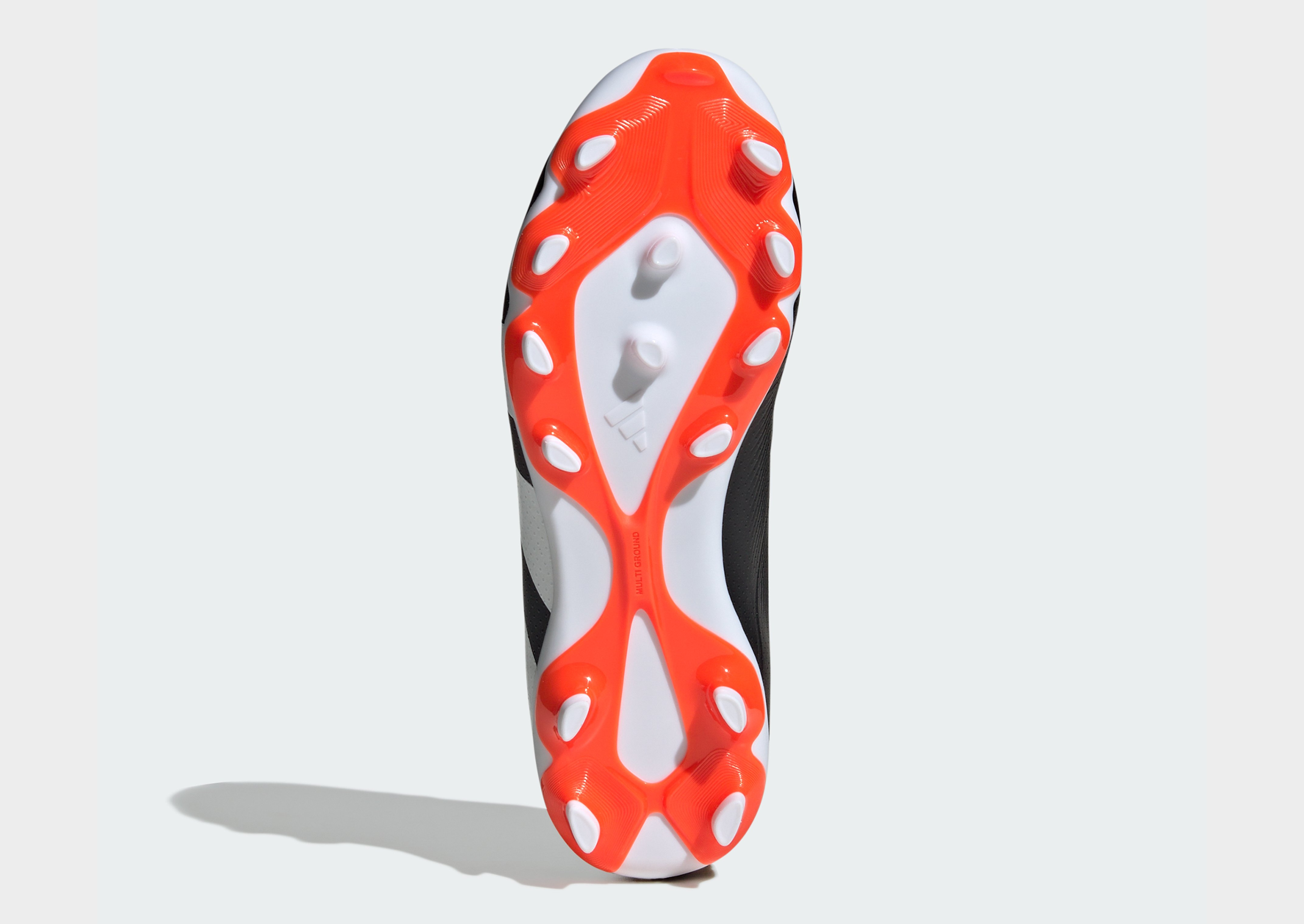 adidas Chaussure Predator 24 League Low Multi-surfaces