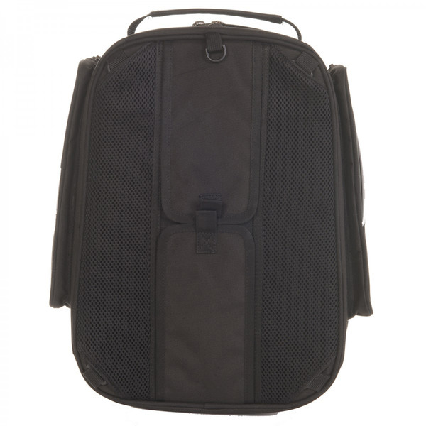 Bagster - Sacoche de réservoir Boltt Noir