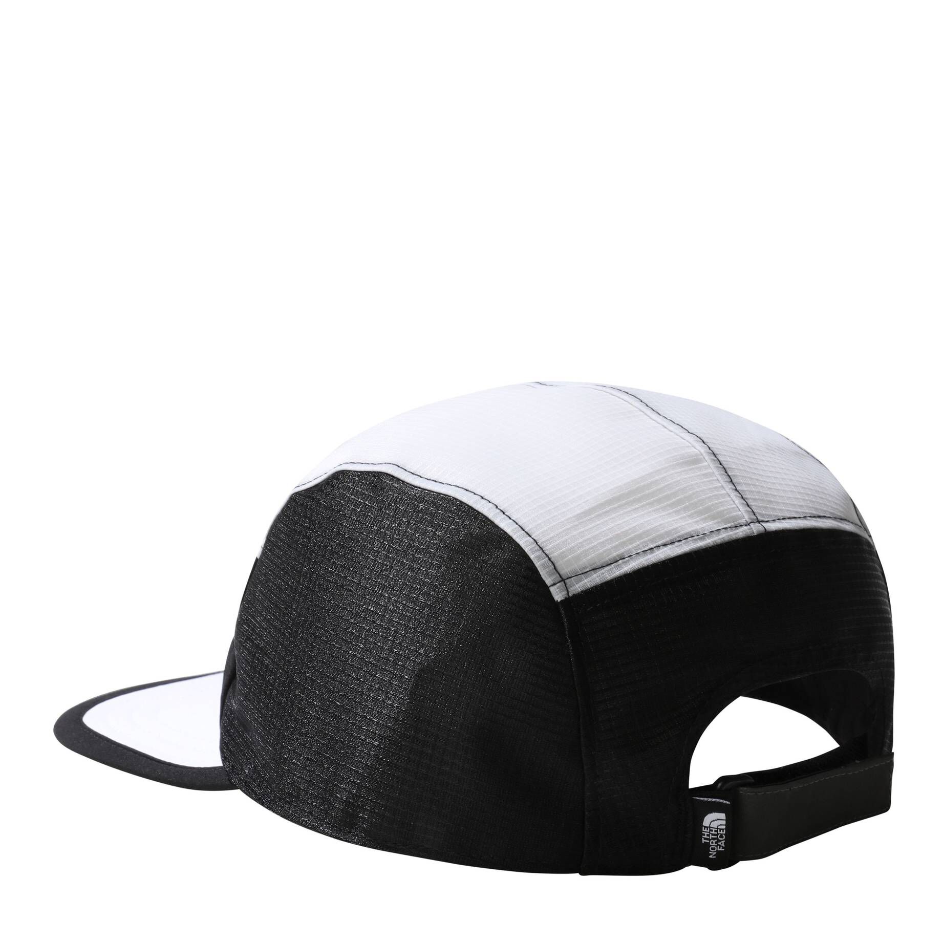 The North Face| Herren Cap RUN HAT LED