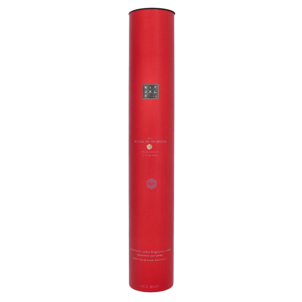 Rituals Geurstokjes The Ritual of Ayuverda250 ml