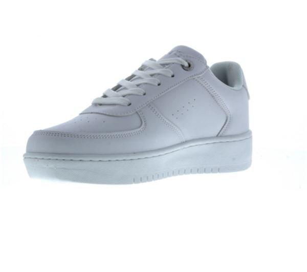 Levis Union Trainer Child Girls