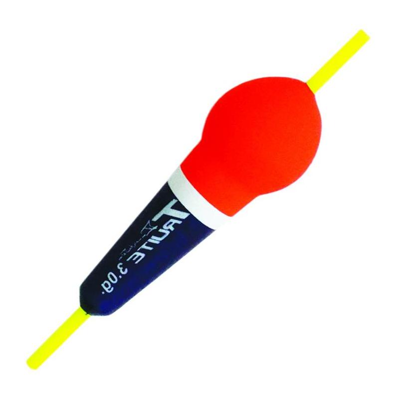 Flotteur Truite Innovation Veneto