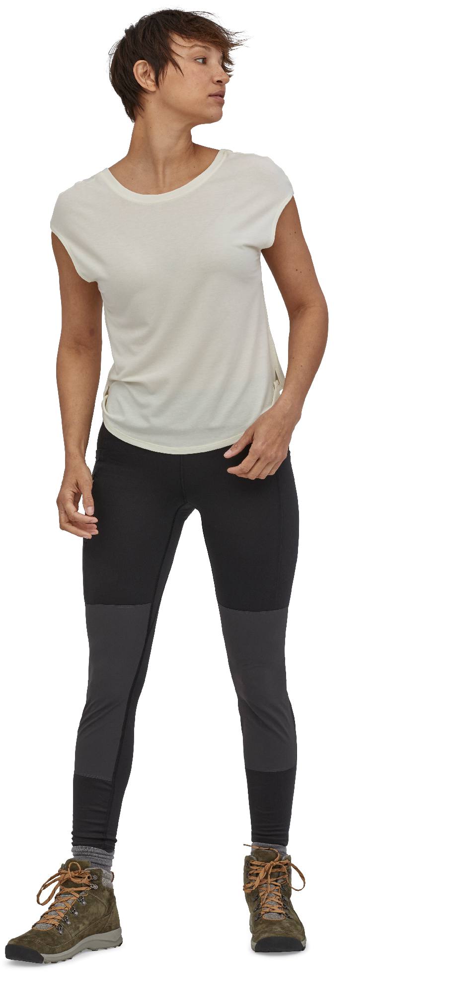 Patagonia Pack Out Hike Tights W's