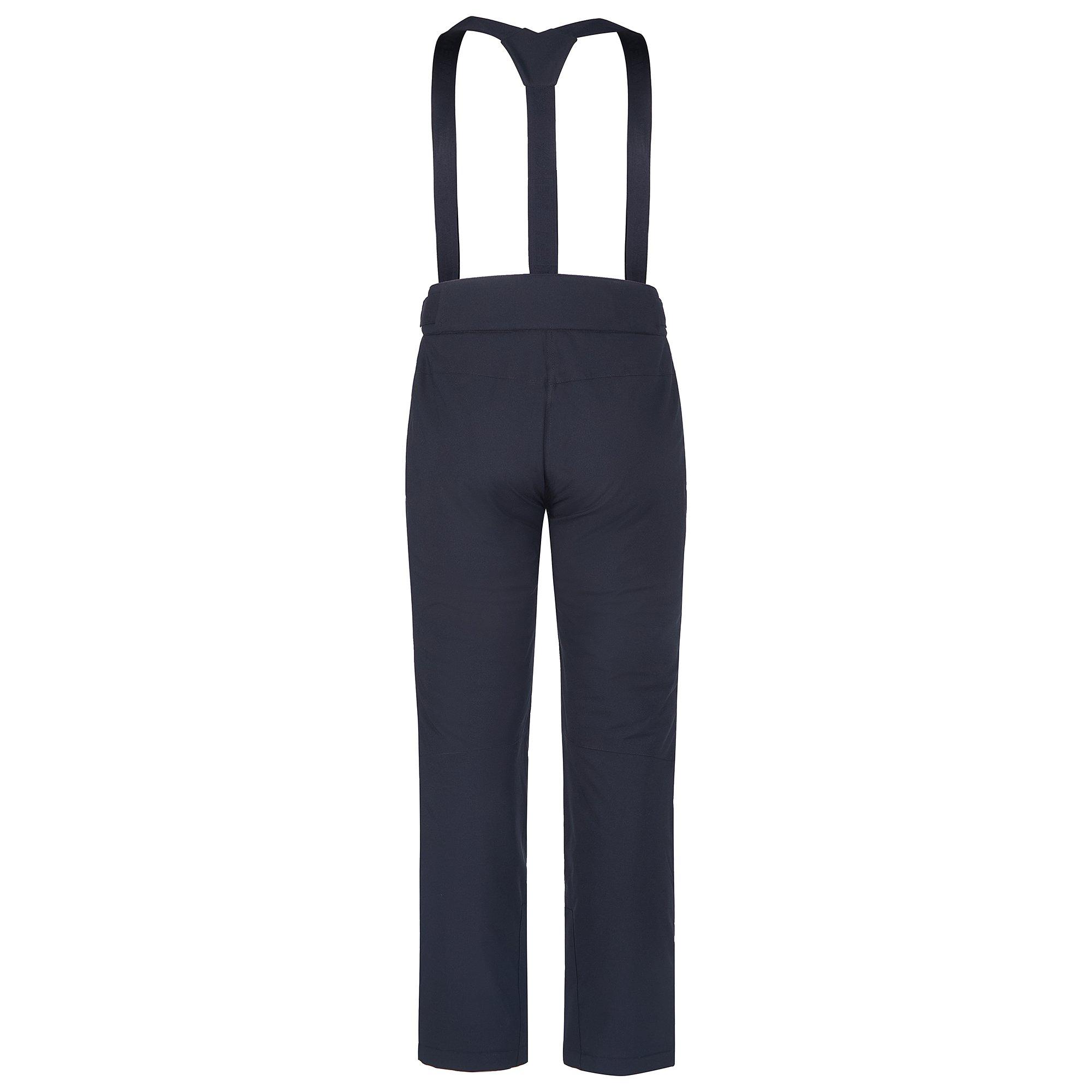 Nevica Meribel Ski Trousers Womens