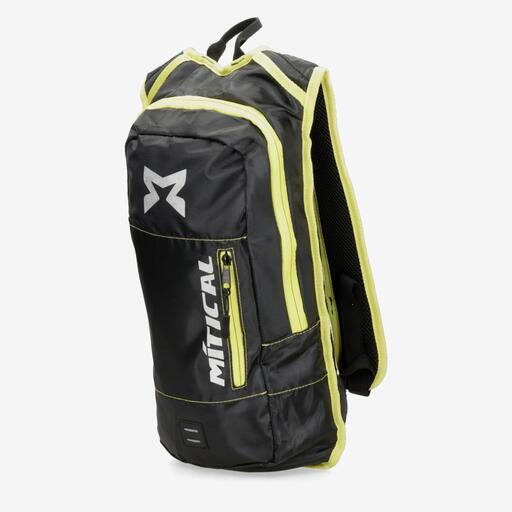 Mochila de Hidratação Mítica