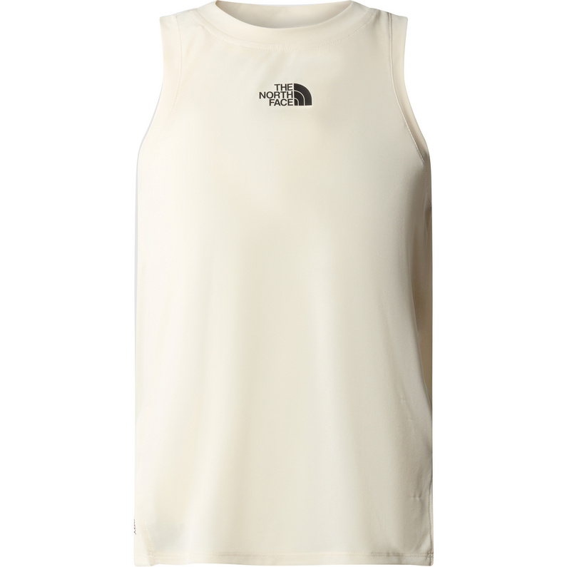 The North Face Kinder Never Stop Top