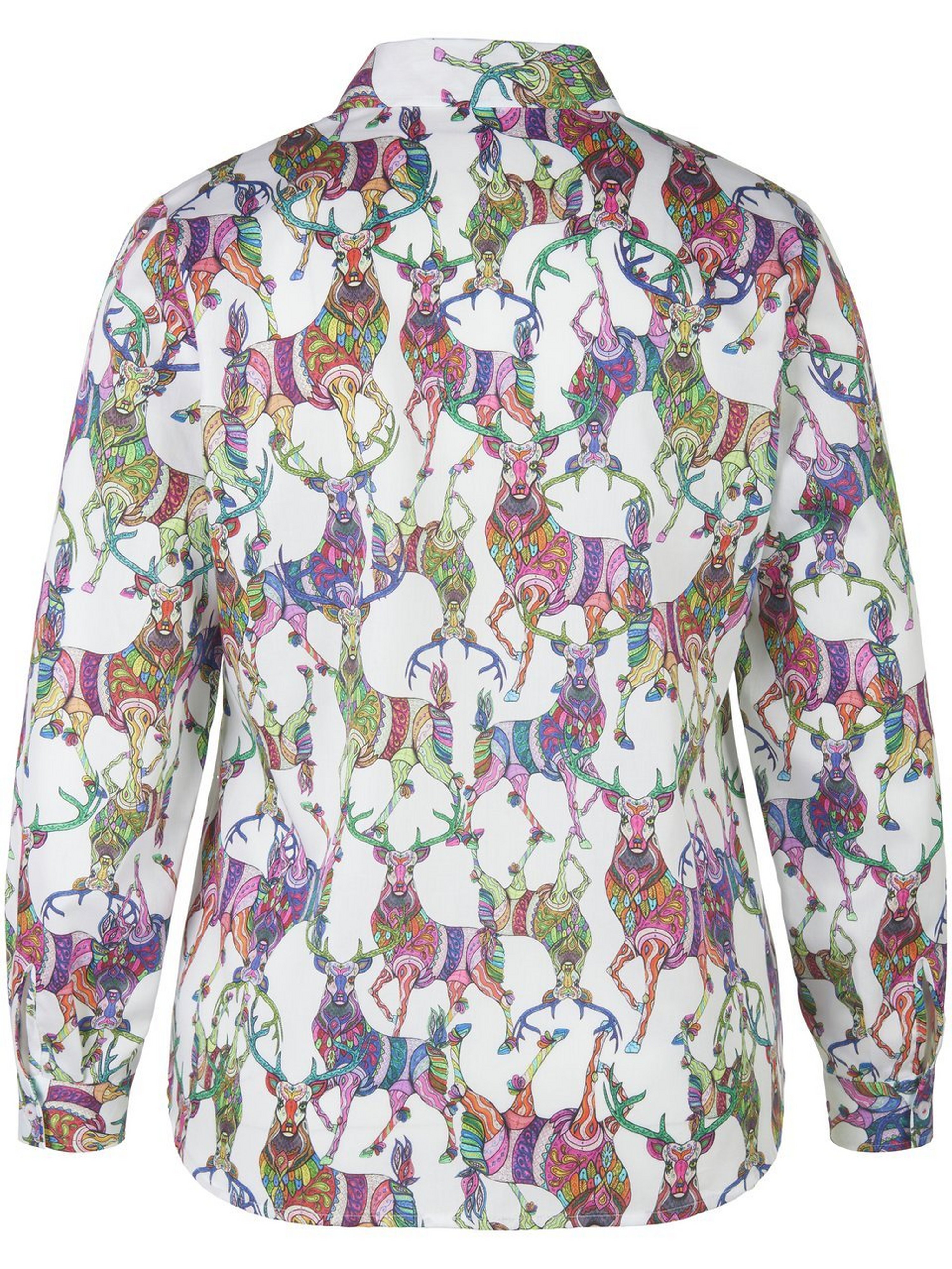 Bluse