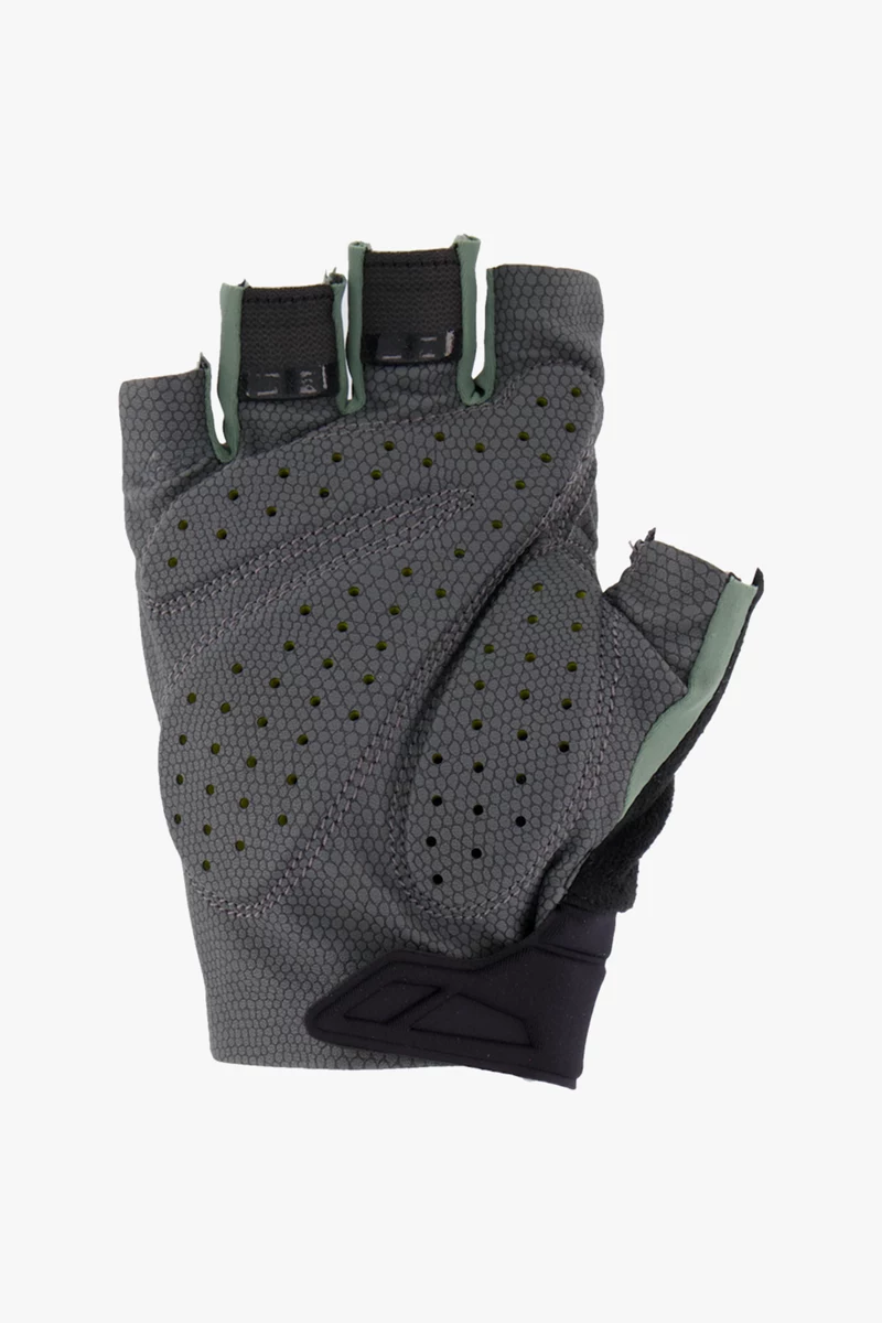roeckl Impero Bikehandschuh