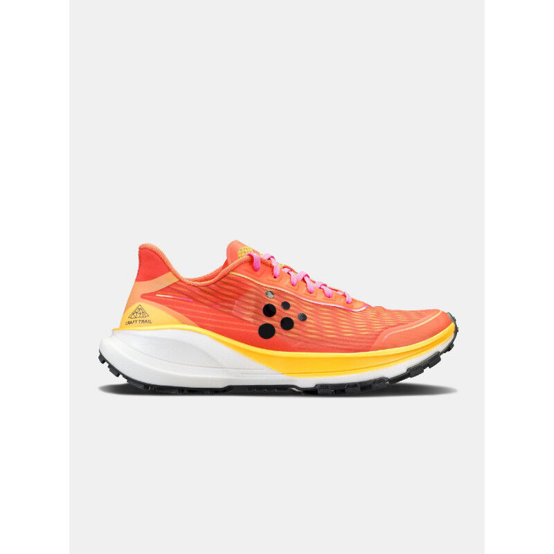 Pure Trail - Chaussures trail homme