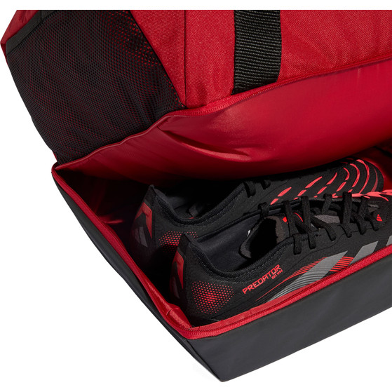 adidas Tiro Duffle Bag Shoe Case - S