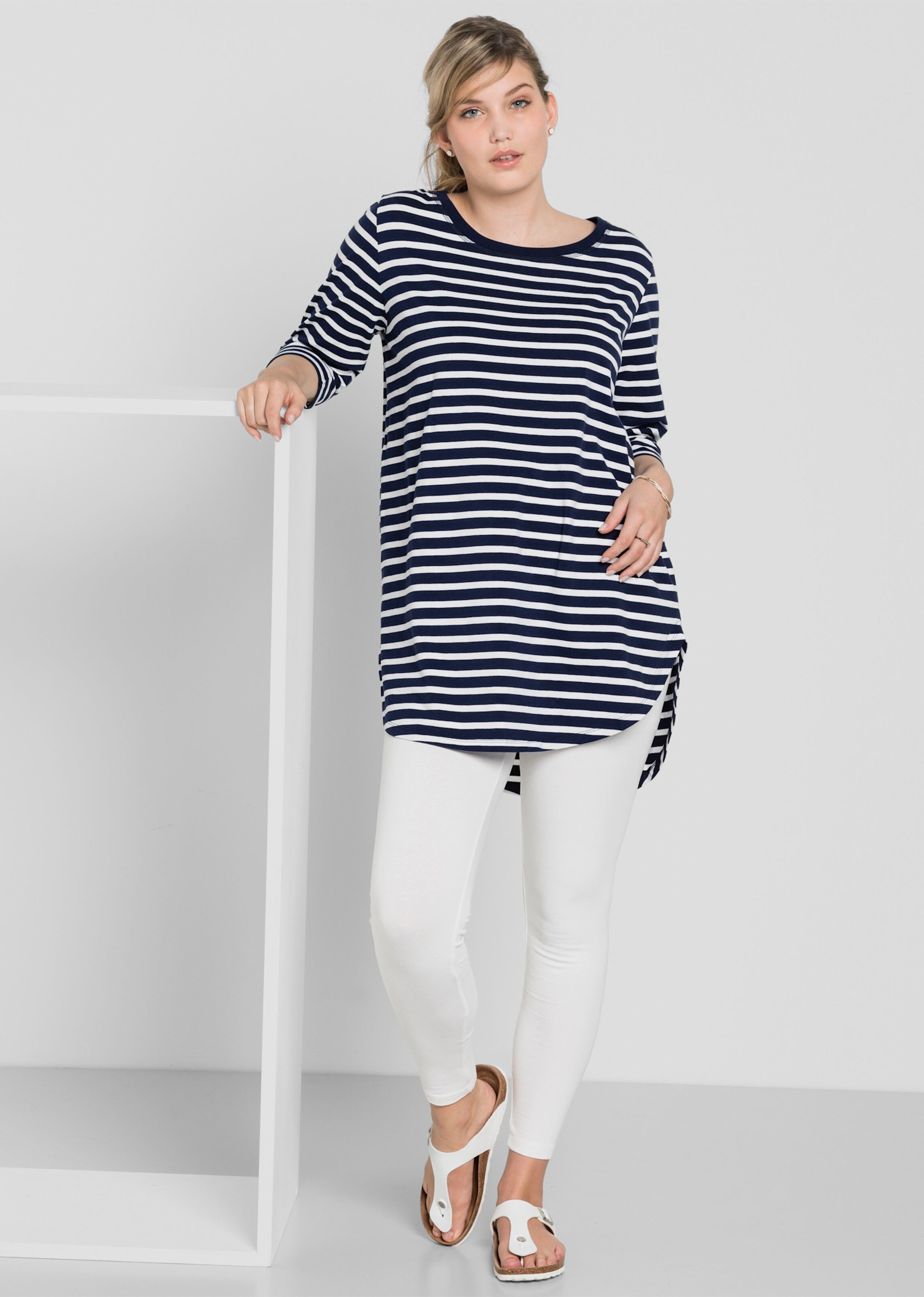 Longshirt