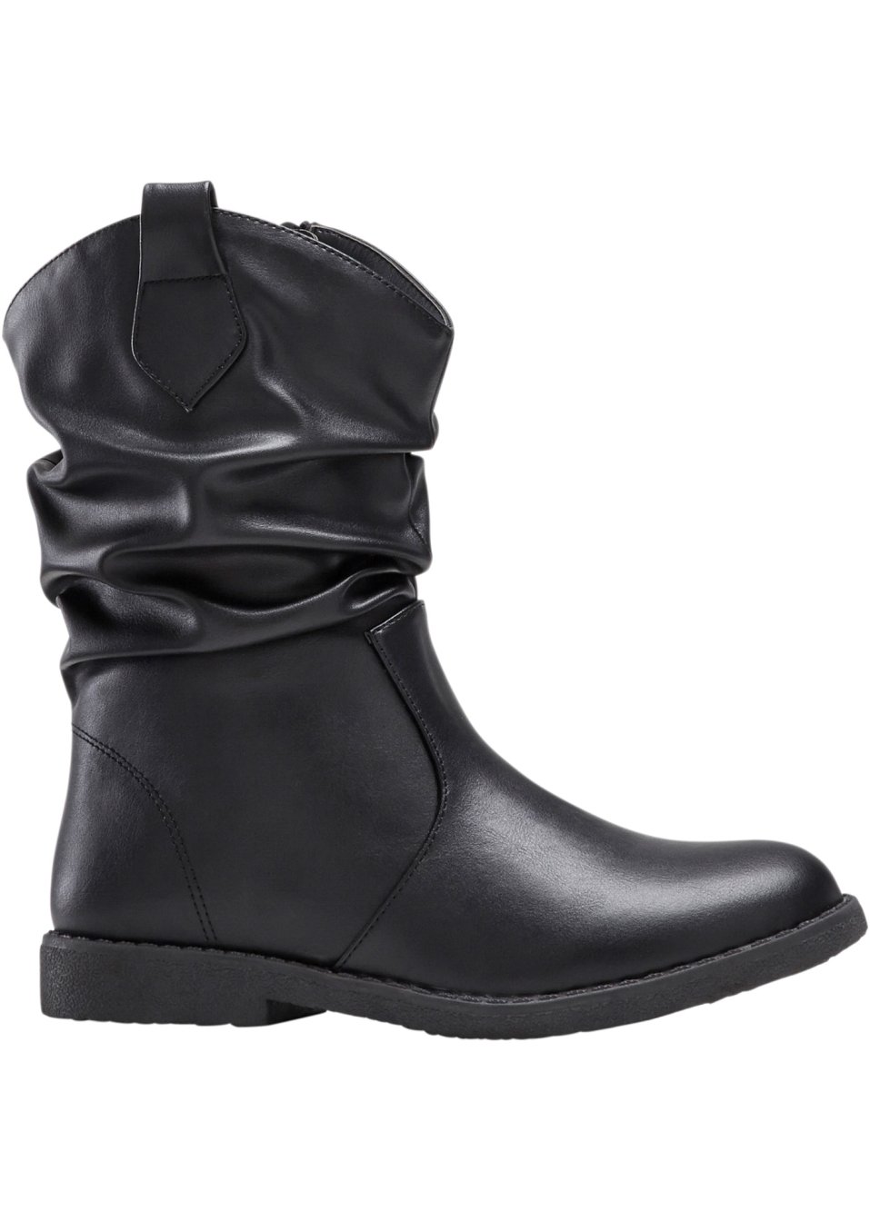 Bottes