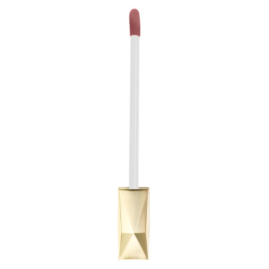 Max Factor Colour Elixir Honey Lacquer Lip Colour #10 Honey Rose 3,8ml