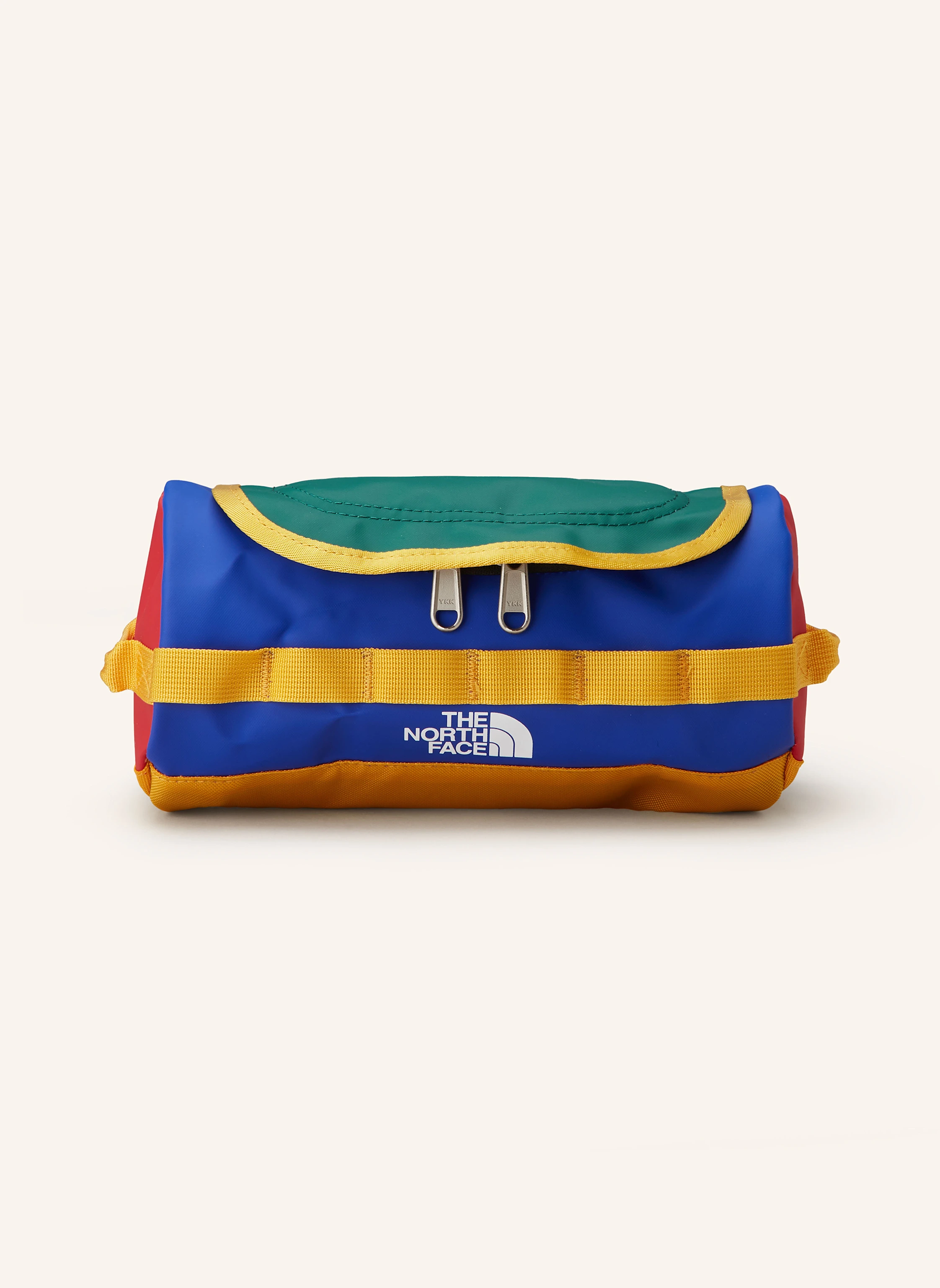 THE NORTH FACE Kosmetiktasche