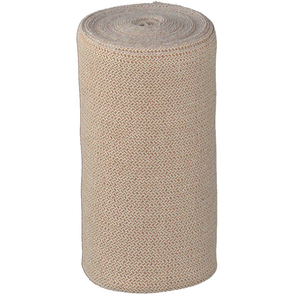 Kurzzugbinde 5 m x 10 cm