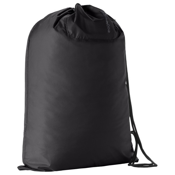 Eagle Creek - Packable Drawstring Sack - Sac à bandoulière