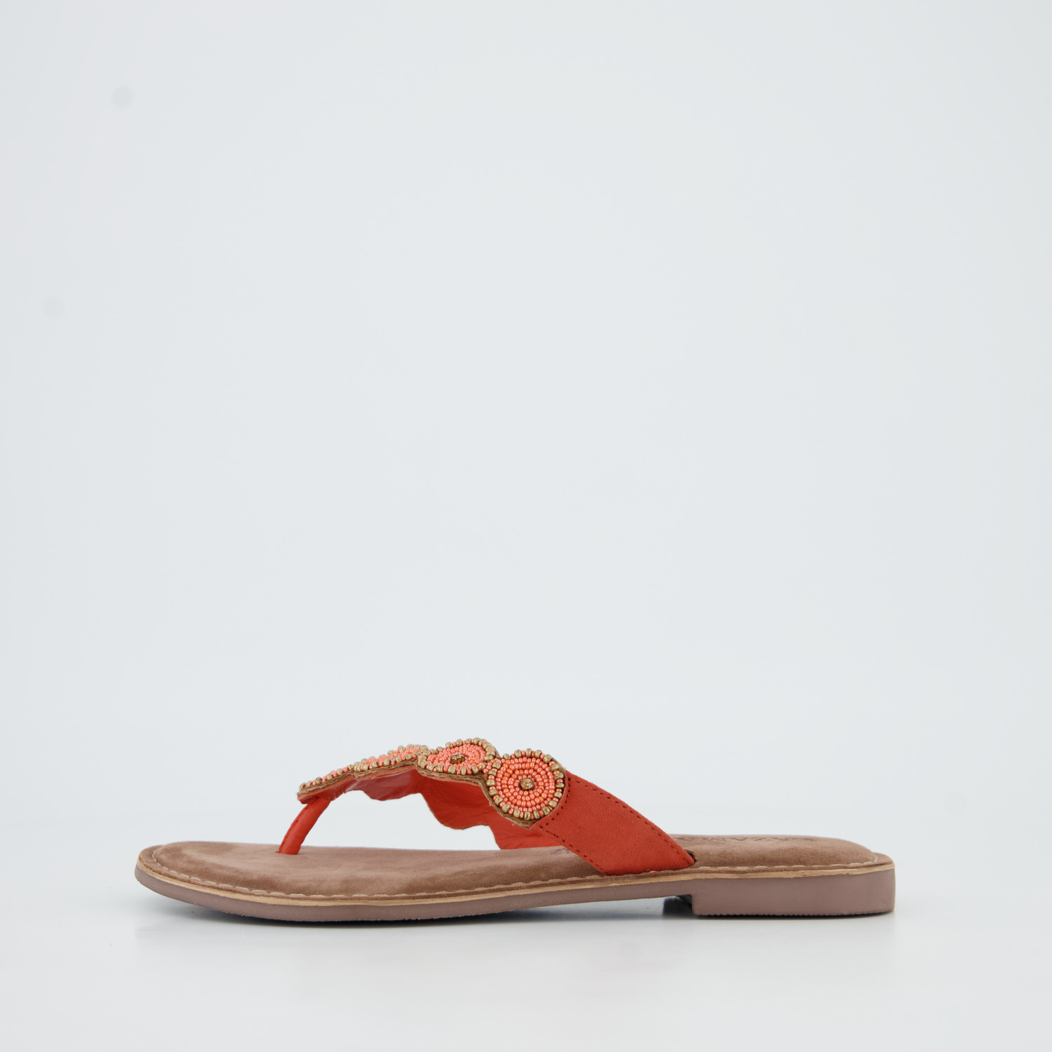 Lazamani Sandalen