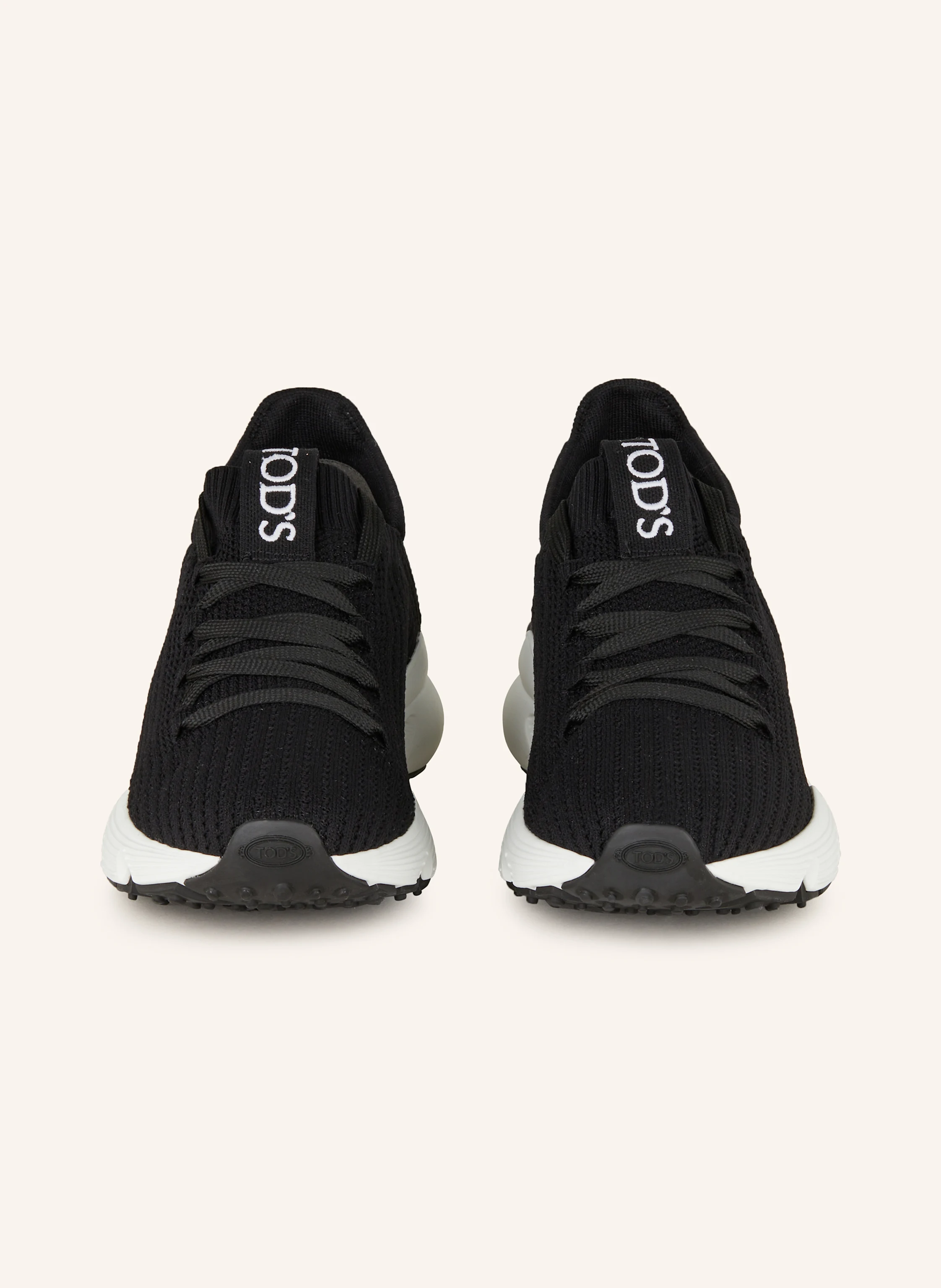 TOD'S Sneaker