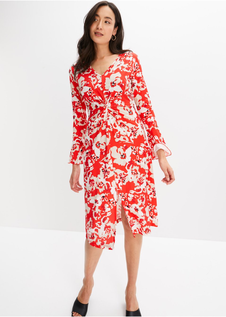 Robe  T-shirt