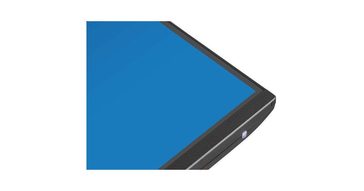 iiyamaProLite XB2492HSU-B1 24