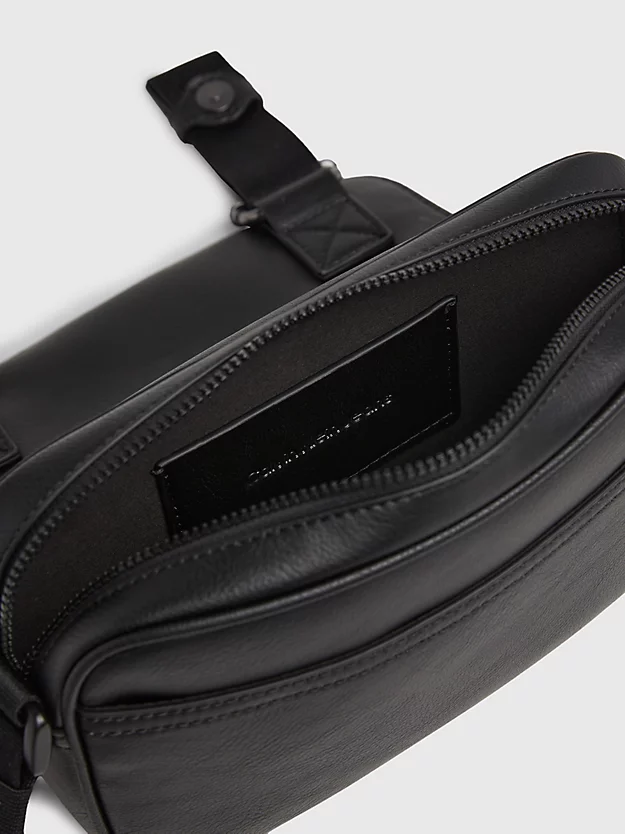 Bolsa de ombro