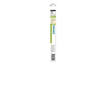 Philips TL-buis 15W extra warm wit