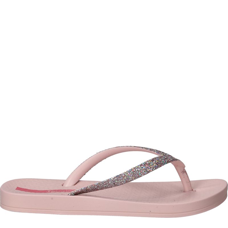 Ipanema Anatomic Lolita Kids Slippers Roze Meisjes