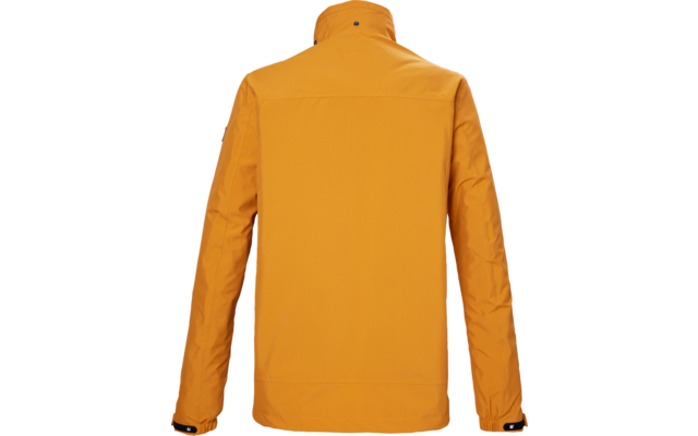 Killtec KOS 52 Herren Funktionsjacke