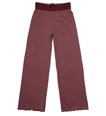 The New Hosen - TnFarah - Zerkleinert Berry