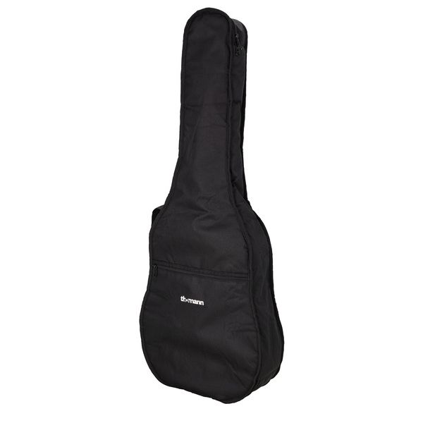 Thomann C-404 NT Set Bundle