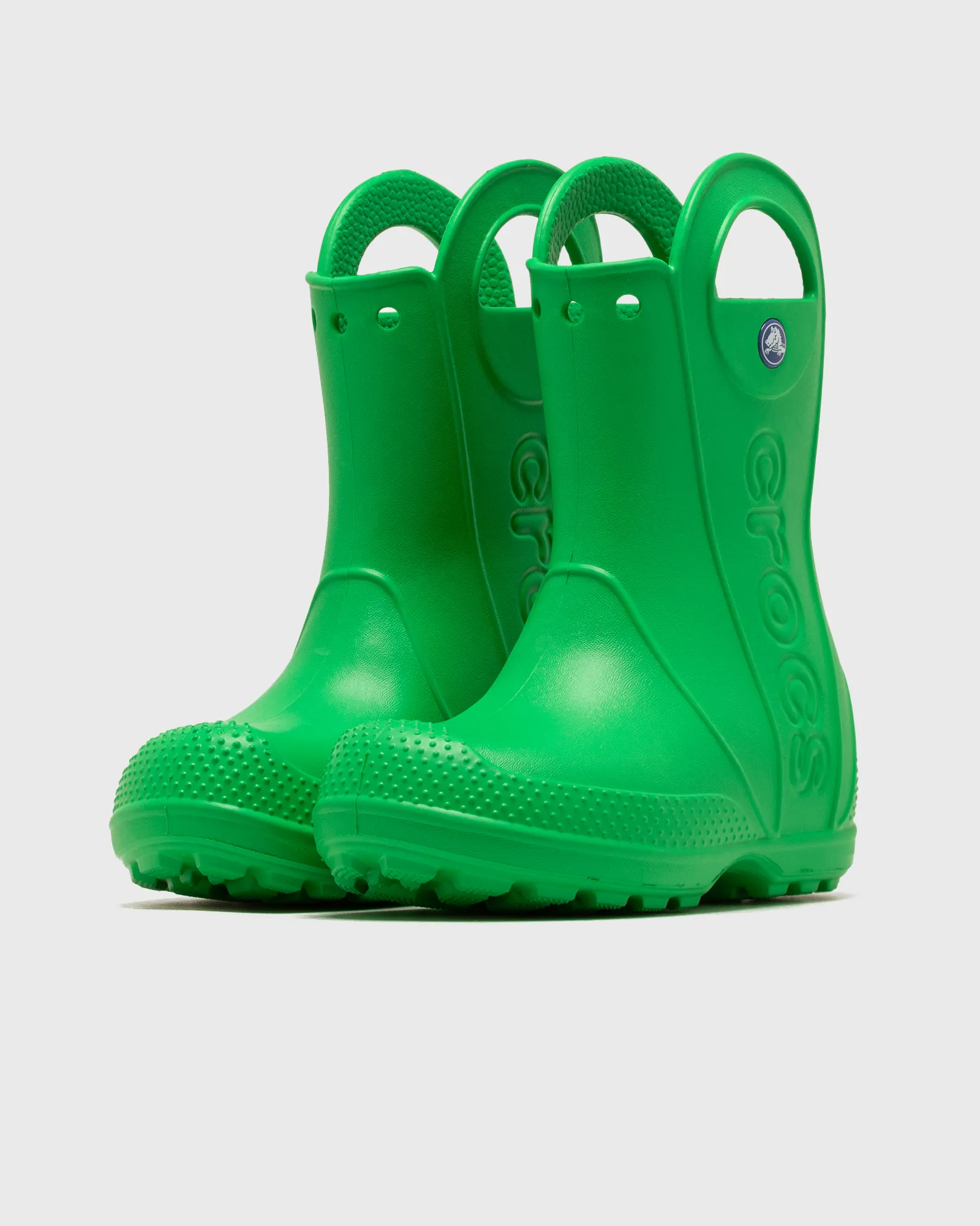 crocs Handle It Rain Boot