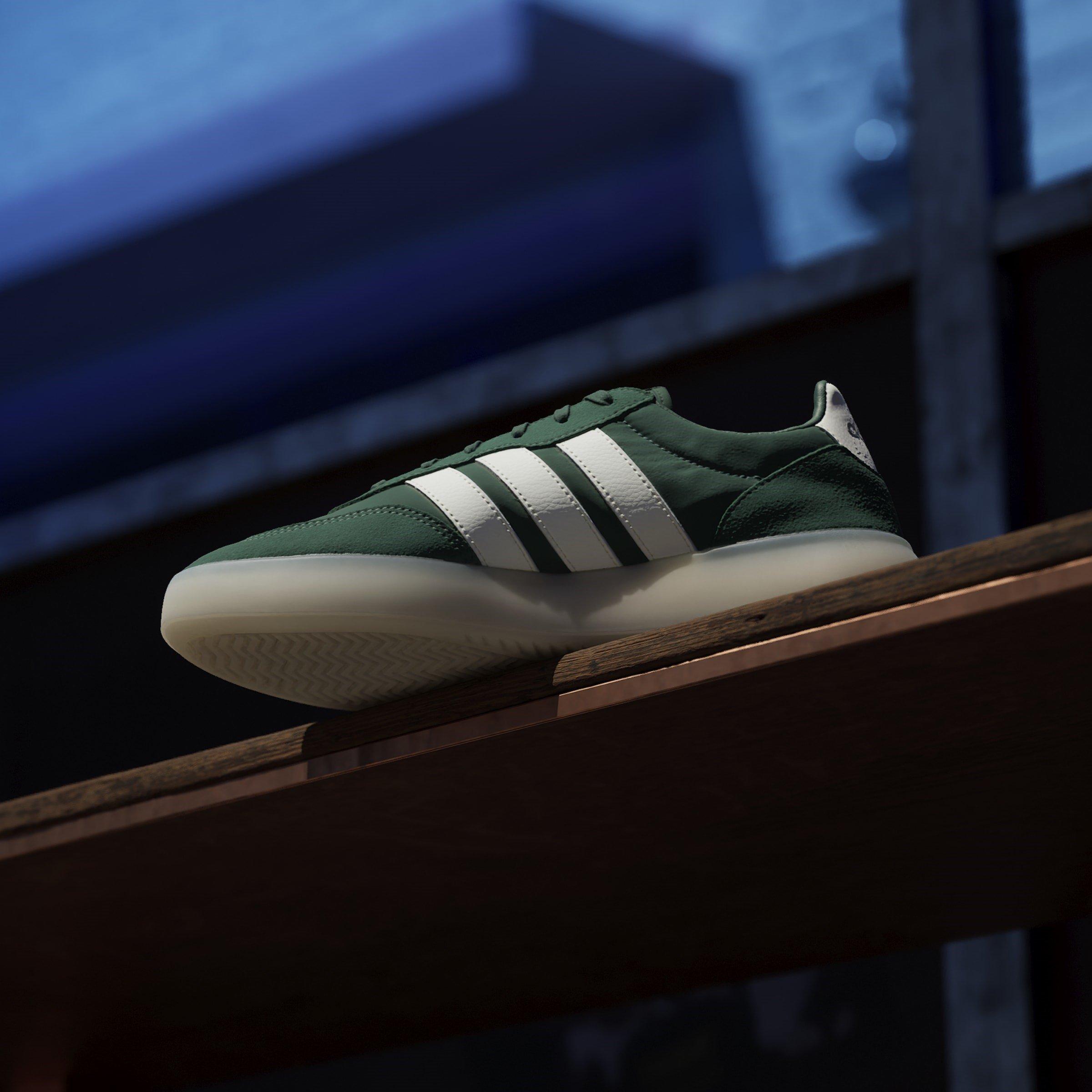 adidas Barreda Decode Shoes Mens