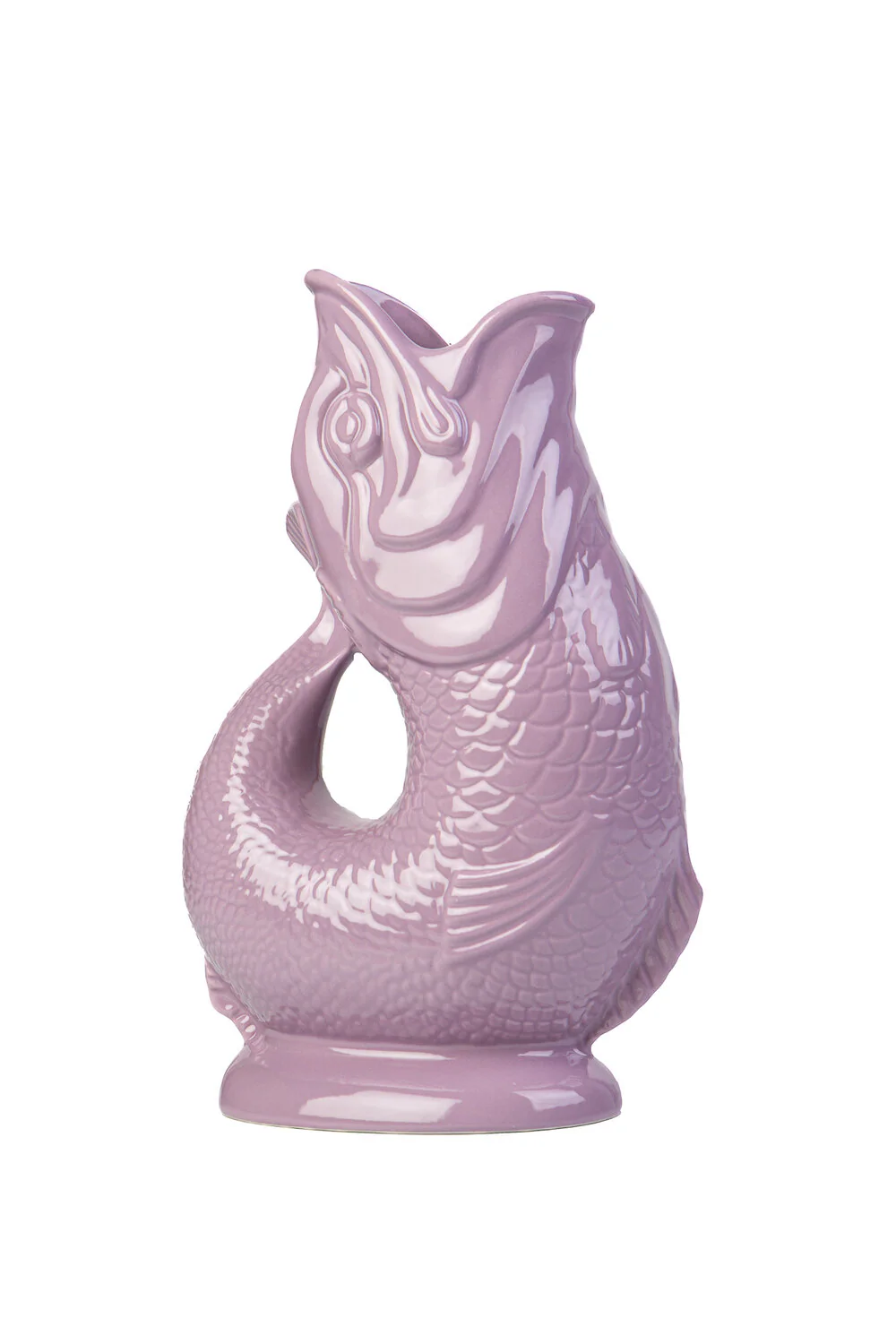 Gluckigluck  Gluggle kande, Lilac - XL