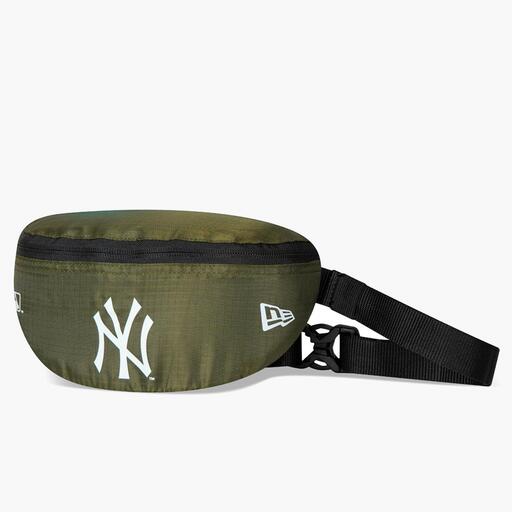 Nova Era NY Yankees