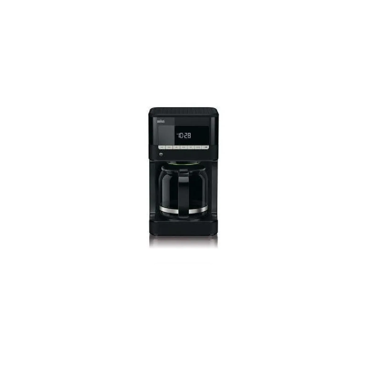 Braun KF7020