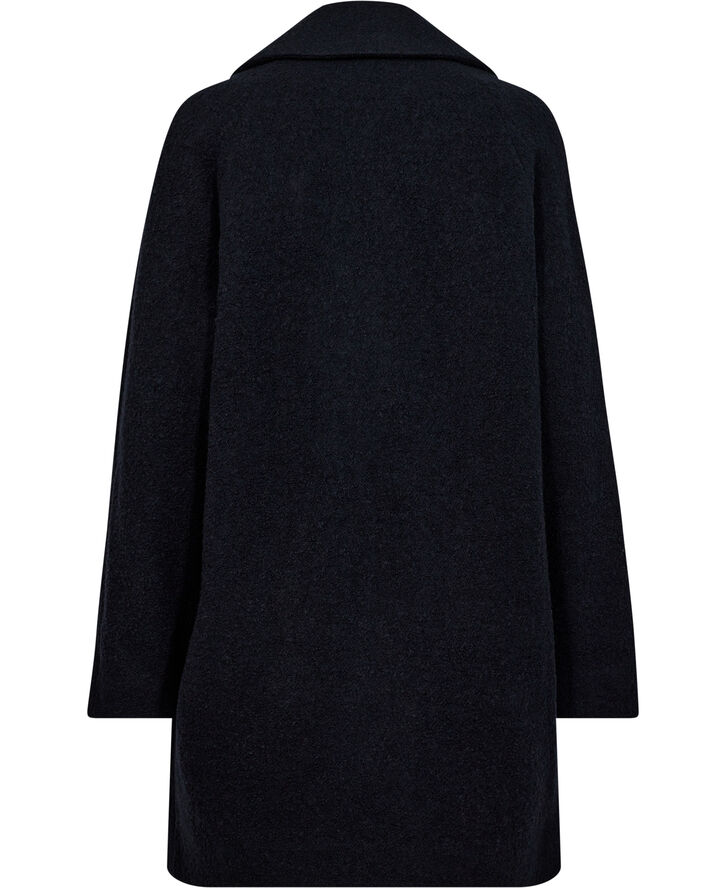 BOSS Calodino2 Dark blue
