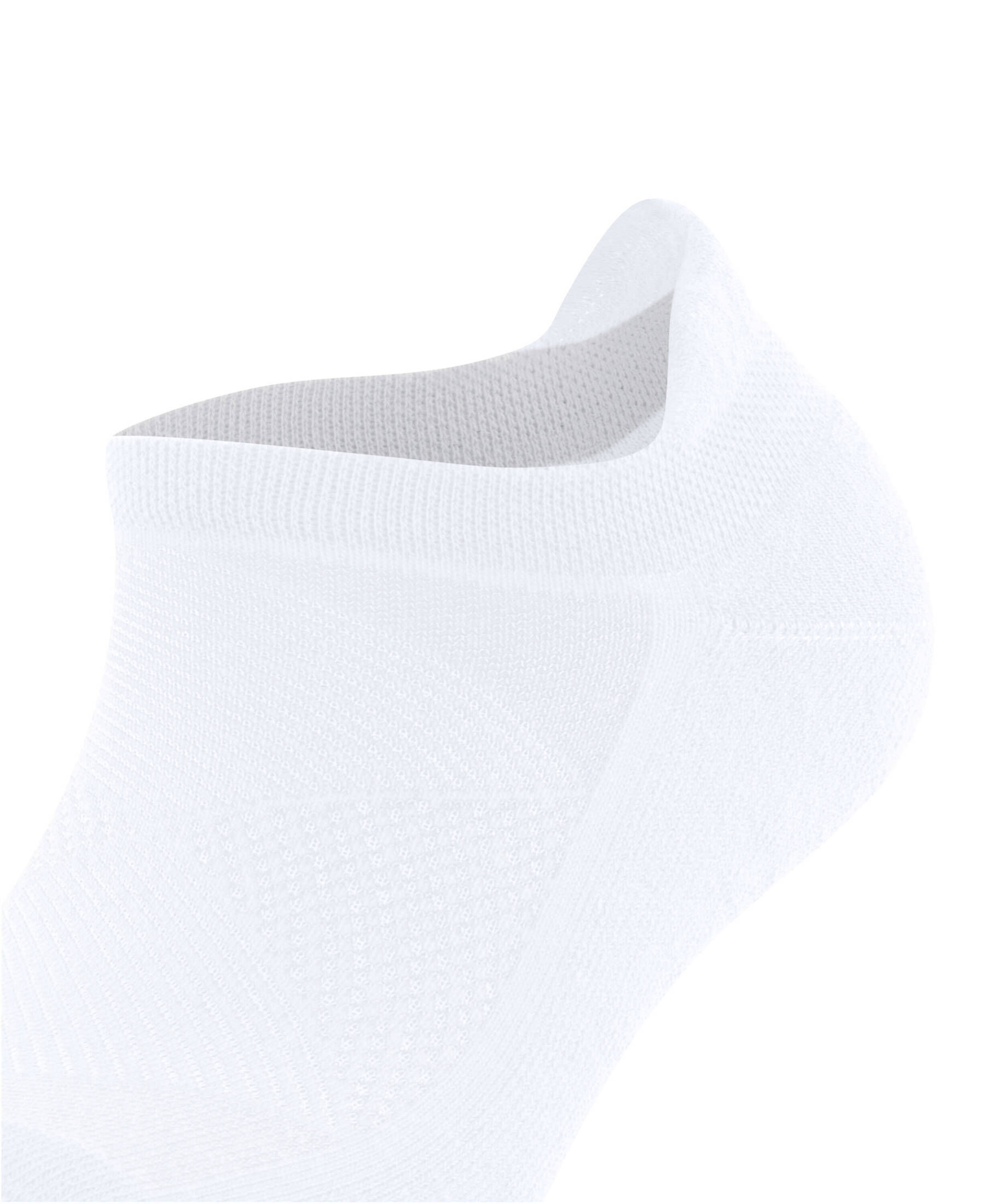 Burlington| Damen Sneakersocken Athleisure