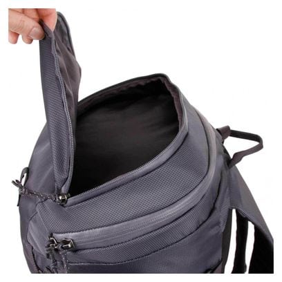 Sac d'Alpinisme Blue Ice Chiru 25L Gris Foncé