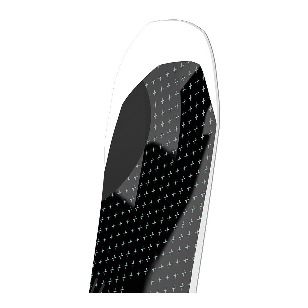 Bataleon PARTY WAVE+ 23/24 - Snowboard freeride Homme none